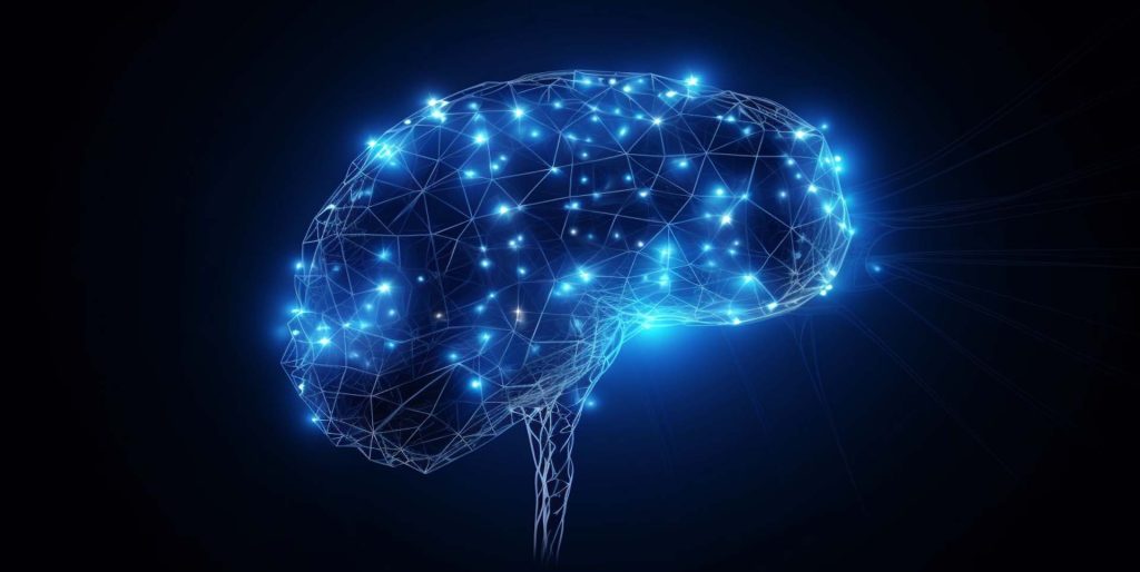Neuralink schema