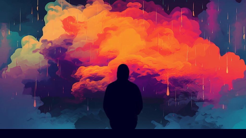 Managing brain fog after COVID-19