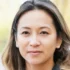 Chloe Cheng