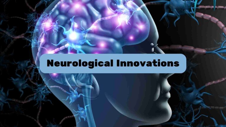 Representation of neural activity in the brain